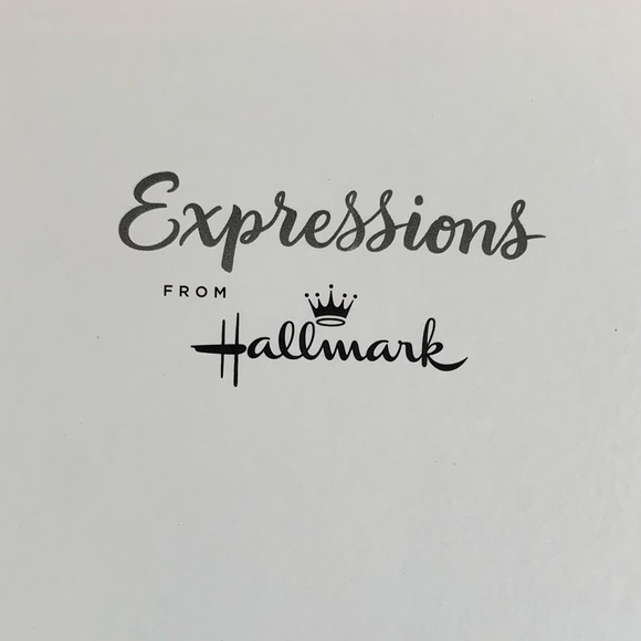 Lot of 25 Hallmark Halloween Greeting Cards Son Daughter Grandson Granddaughter - Picture 12 of 13